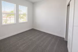 12558 Colonnade Vis Dr, Riverview, FL 33579 - Photo 11