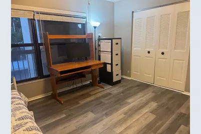 1324 Pasadena Avenue S #201, South Pasadena, FL 33707 - Photo 25
