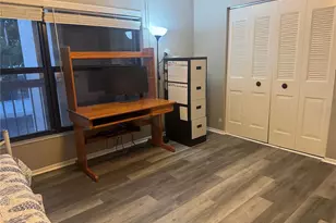 1324 Pasadena Ave S, South Pasadena, FL 33707 - Photo 25
