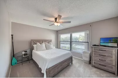 1324 Pasadena Avenue S #201, South Pasadena, FL 33707 - Photo 23