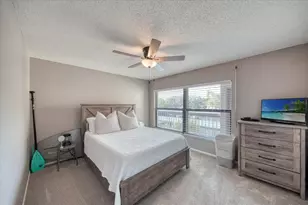 1324 Pasadena Ave S, South Pasadena, FL 33707 - Photo 23