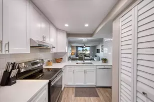 1324 Pasadena Ave S, South Pasadena, FL 33707 - Photo 7