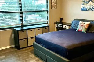 1324 Pasadena Ave S, South Pasadena, FL 33707 - Photo 17