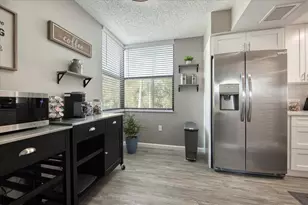 1324 Pasadena Ave S, South Pasadena, FL 33707 - Photo 5