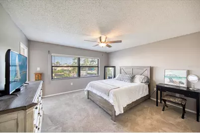 1324 Pasadena Avenue S #201, South Pasadena, FL 33707 - Photo 15