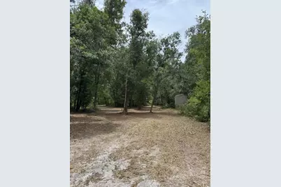 3101 Bruton Road, Plant City, FL 33565 - Photo 11
