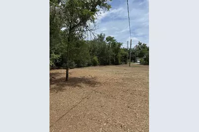 3101 Bruton Road, Plant City, FL 33565 - Photo 3