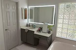 623 Yorkshire Dr, Oviedo, FL 32765 - Photo 17