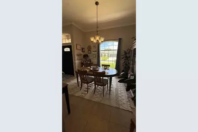 623 Yorkshire Drive, Oviedo, FL 32765 - Photo 5