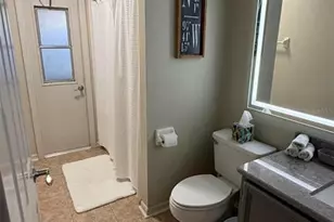 623 Yorkshire Dr, Oviedo, FL 32765 - Photo 27