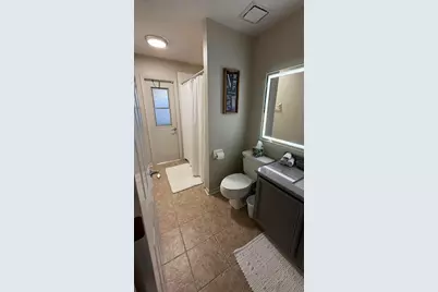 623 Yorkshire Drive, Oviedo, FL 32765 - Photo 23