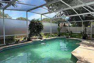 623 Yorkshire Dr, Oviedo, FL 32765 - Photo 29
