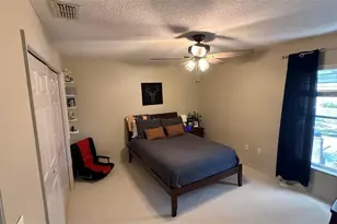 623 Yorkshire Dr, Oviedo, FL 32765 - Photo 25