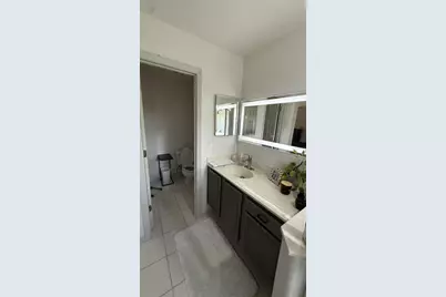 623 Yorkshire Drive, Oviedo, FL 32765 - Photo 19