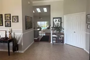 623 Yorkshire Dr, Oviedo, FL 32765 - Photo 5