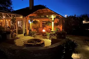 623 Yorkshire Dr, Oviedo, FL 32765 - Photo 3
