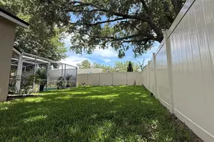 623 Yorkshire Dr, Oviedo, FL 32765 - Photo 31