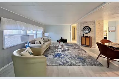 1100 Belcher Road S #633, Largo, FL 33771 - Photo 21