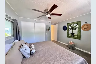 1100 Belcher Road S #633, Largo, FL 33771 - Photo 33