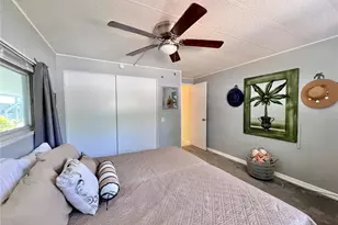1100 Belcher Road S, Largo, FL 33771 - Photo 33