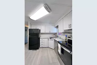 1100 Belcher Road S #633, Largo, FL 33771 - Photo 27