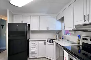 1100 Belcher Road S, Largo, FL 33771 - Photo 27