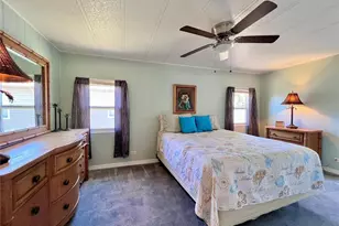 1100 Belcher Road S, Largo, FL 33771 - Photo 39