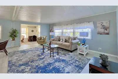 1100 Belcher Road S #633, Largo, FL 33771 - Photo 19