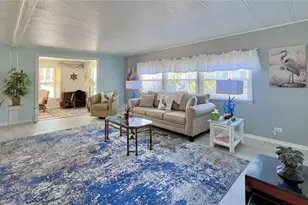 1100 Belcher Road S, Largo, FL 33771 - Photo 19