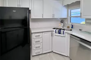 1100 Belcher Road S, Largo, FL 33771 - Photo 23