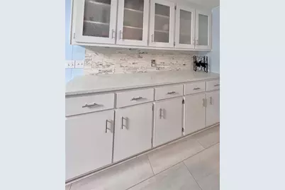 1100 Belcher Road S #633, Largo, FL 33771 - Photo 17