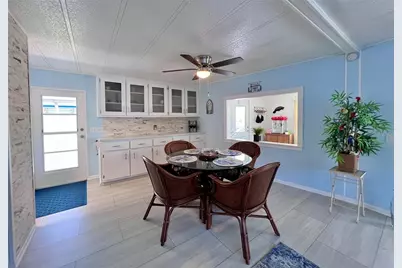 1100 Belcher Road S #633, Largo, FL 33771 - Photo 15
