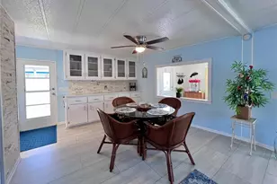 1100 Belcher Road S, Largo, FL 33771 - Photo 15