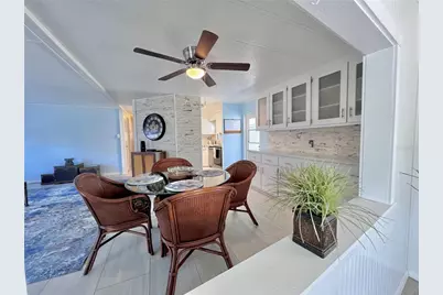 1100 Belcher Road S #633, Largo, FL 33771 - Photo 51
