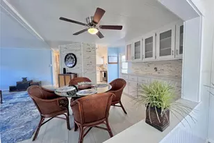 1100 Belcher Road S, Largo, FL 33771 - Photo 51