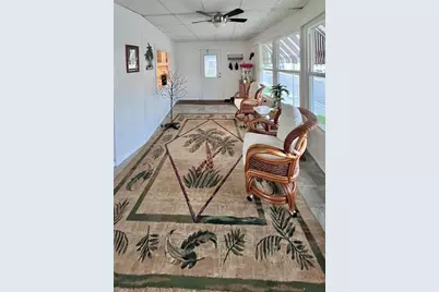 1100 Belcher Road S #633, Largo, FL 33771 - Photo 49