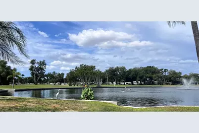 1100 Belcher Road S #633, Largo, FL 33771 - Photo 63