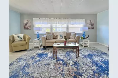 1100 Belcher Road S #633, Largo, FL 33771 - Photo 25