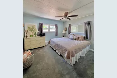 1100 Belcher Road S #633, Largo, FL 33771 - Photo 31