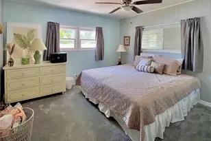 1100 Belcher Road S, Largo, FL 33771 - Photo 31