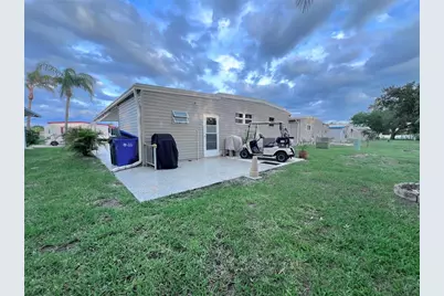1100 Belcher Road S #633, Largo, FL 33771 - Photo 11