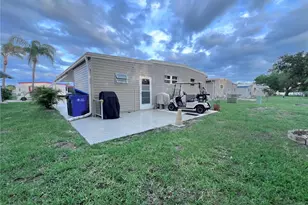 1100 Belcher Road S, Largo, FL 33771 - Photo 5