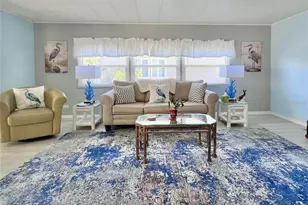 1100 Belcher Road S, Largo, FL 33771 - Photo 17