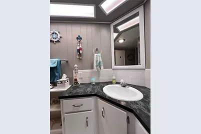 1100 Belcher Road S #633, Largo, FL 33771 - Photo 35