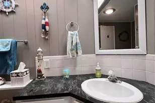 1100 Belcher Road S, Largo, FL 33771 - Photo 35
