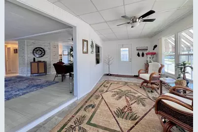 1100 Belcher Road S #633, Largo, FL 33771 - Photo 47