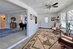 1100 Belcher Road S, Largo, FL 33771 - Photo 47