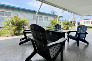 1100 Belcher Road S, Largo, FL 33771 - Photo 9