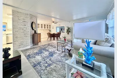 1100 Belcher Road S #633, Largo, FL 33771 - Photo 15