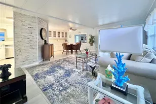 1100 Belcher Road S, Largo, FL 33771 - Photo 15